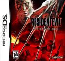 4 - 0314 - Resident Evil - Deadly Silence USA.jpg