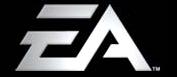 Es - EA_logoSilver.jpg