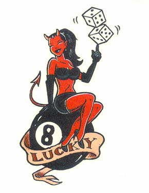 Devil Tattoos 48 - lucky_eight_devil_tattoo.jpg