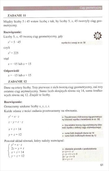 Matematyka Korepetycje 3 - 061.jpg