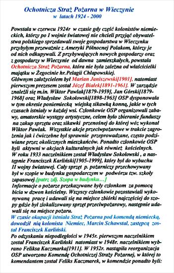 kronika wieczyna - aalf11-Ochotnicza Straż Pożarna w Wieczynie 1924-2000 - a.jpg