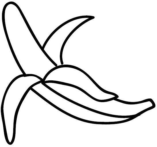 Owoce1 - banano.JPG