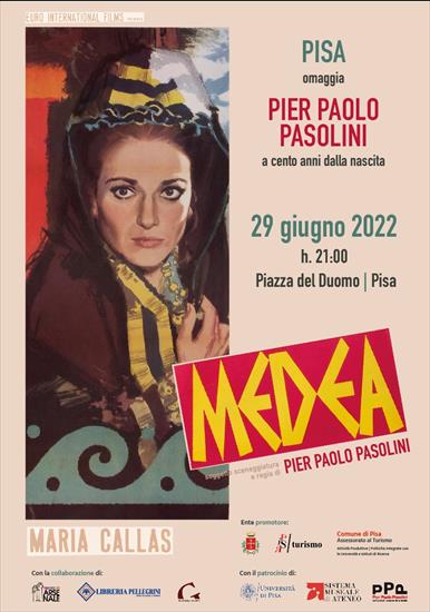 Medea 1969 PL - Okładka.jpg