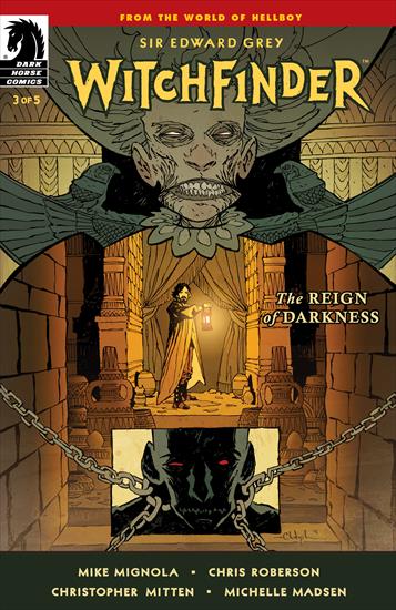 Dark Horse Comics - Witchfinder - The Reign of Darkness 03 of 05 2020 digital Son of Ultron-Empire.jpg