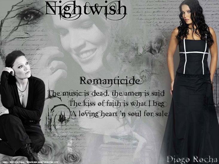 Nightwish - nightwish00004.jpg