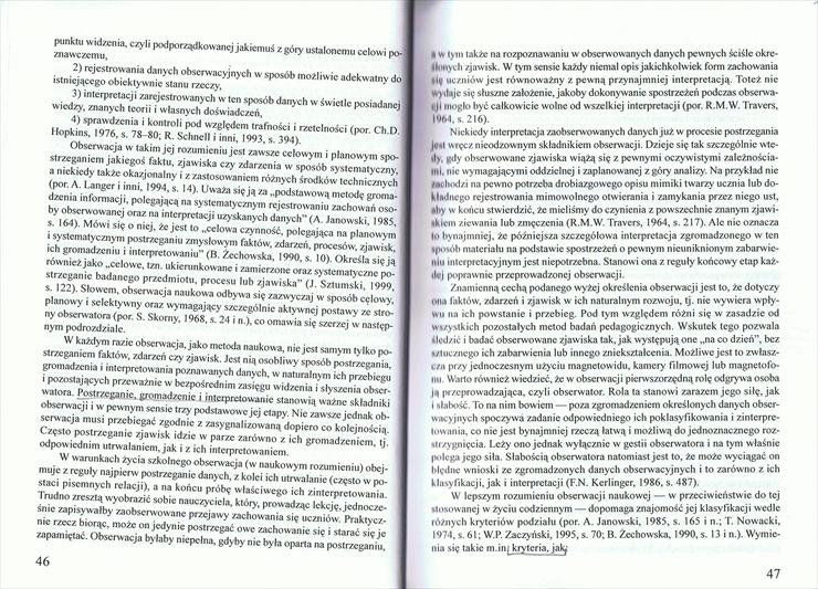 Łobocki - Metody i techniki badań pedagogicznych - 46-47.jpg