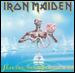 Iron Maiden - AlbumArt_8E1D3F68-CD1D-4214-942C-8DE8FDEF2399_Small.jpg