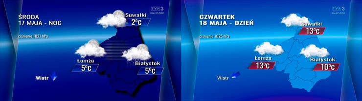 Maj - TVP 3 Białystok 17-05-2023.png