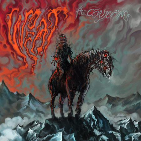 Wo Fat-The Conjuring - small.jpg