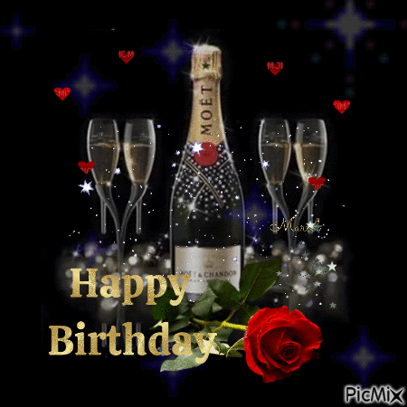 Gify - Urodzinowe - 375903-Champagne-Happy-Birthday-Gif-Quote.gif