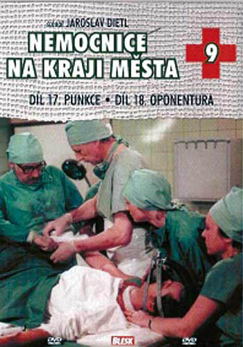 Galeria_Szpital na peryferiach_1 - Nemocnice-na-kraji-mesta-2---DVD_4.jpg
