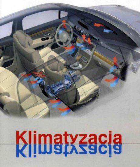 AUTO ŚWIAT - Klimatyzacja działanie i serwisowanie - Piotr Kozak.jpg