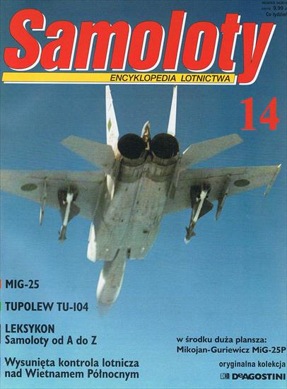 Encyklopedia Samoloty - 014.jpg