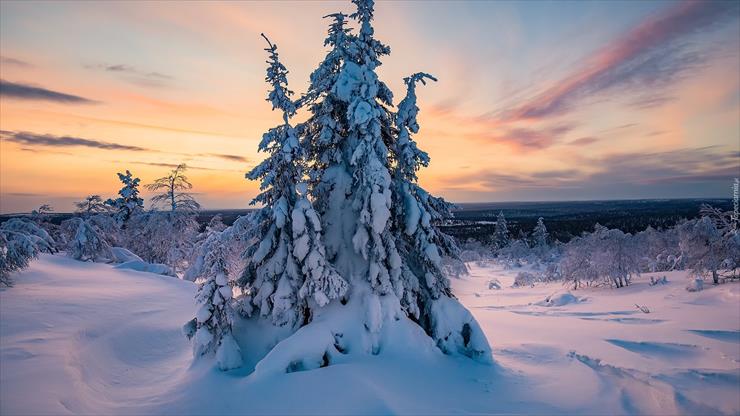 Piękno przyrody zimą - Piękno przyrody zimą 9.jpg