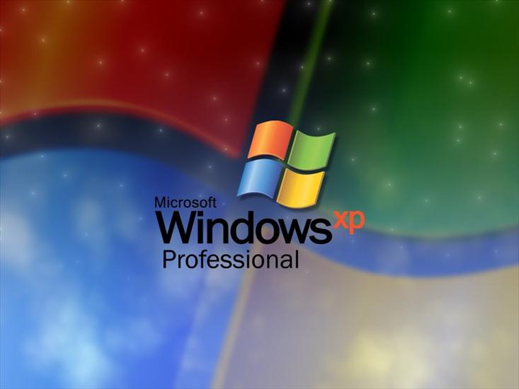 tapety win - Windows XP 6 1.jpg