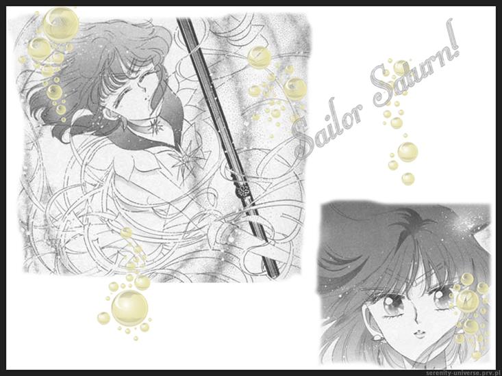 Sailor Outer Senshi - saturn2awh2.png
