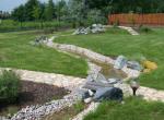 projektowanie ogrodów - strumie-wodny-goraszka-m.JPG