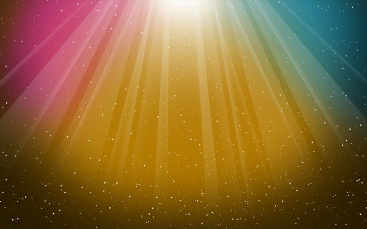 Colored Light - lightplay wallpaper 2.jpg