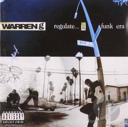 ALBUMY BARB - Warren-G-Regulate...-G-Funk-Era.jpg