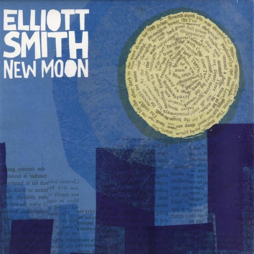 2007 - New Moon - cover.jpg