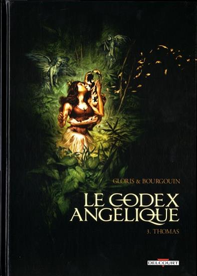 Codex.Angelique - d60d883e6bdb56753921b67a6e147aceaa33e8f9.jpg
