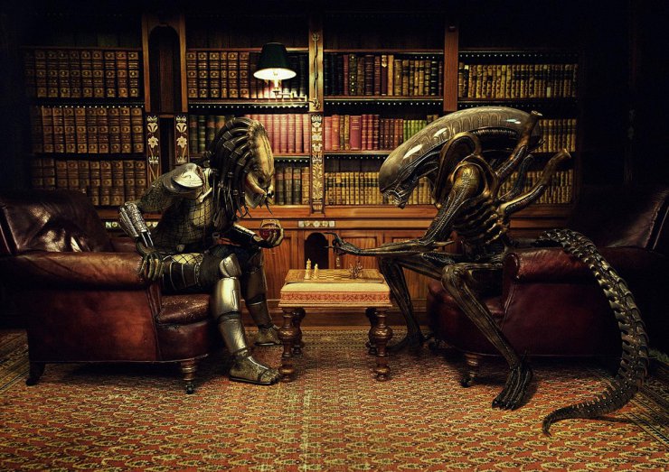 Alien VS Predator - alien_vs_predator.jpg