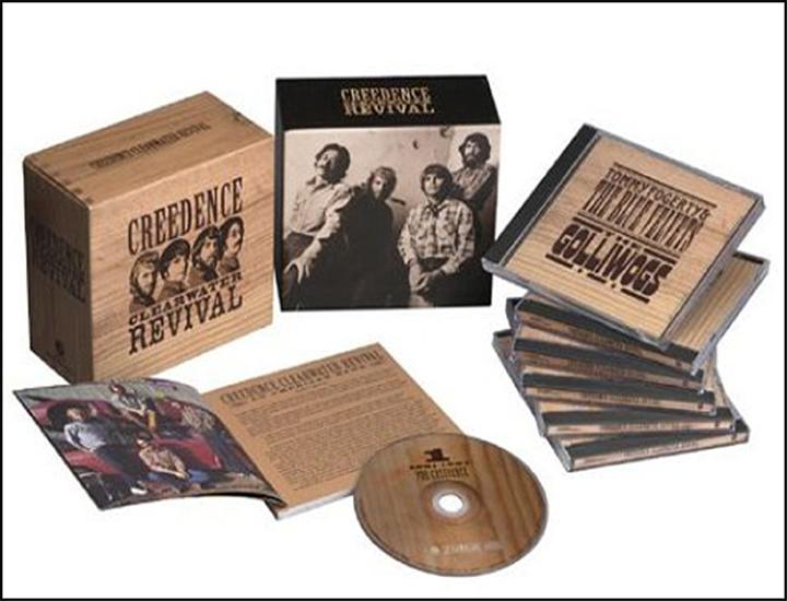 creedance clearwater revival - photo_box_complete_small.jpg