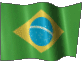 Flagi państwowe - Brasil.gif
