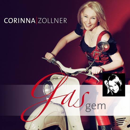 CORINNA ZOLLNER - 00 - Corinna - Front.png