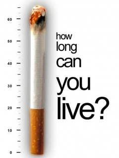 Grafika - Stop_Smoking.jpg