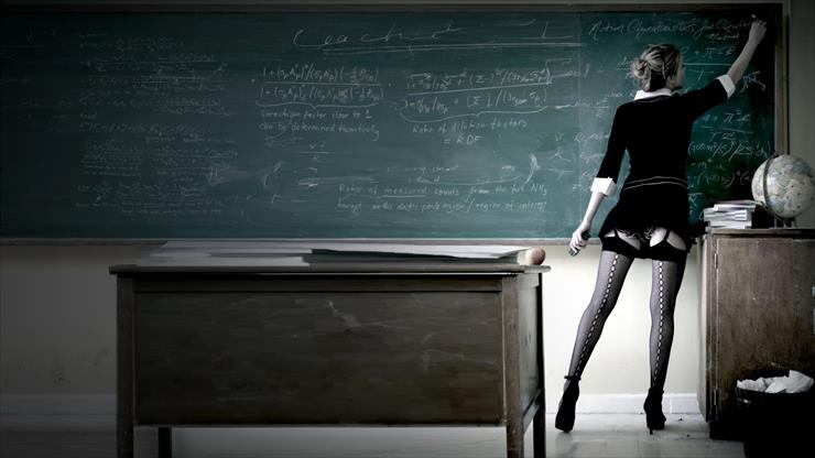 Najlepsze Tapety FullHD1 - sexy_teacher-1920x1080.jpg