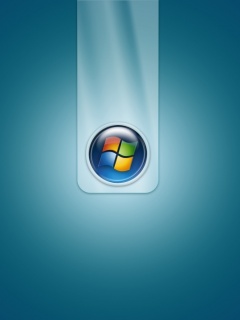 240x320 - Windows_Vista6.jpg