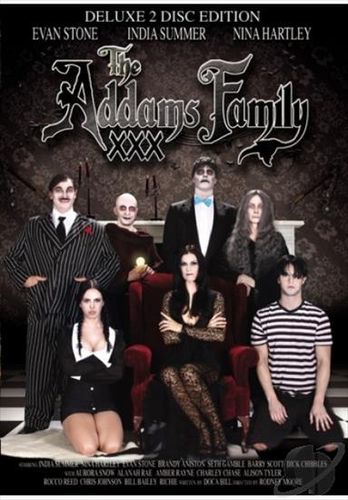 Addams.Family.XXX.Parody.XXX.DVDRip.XviD-Jiggly - front.jpg
