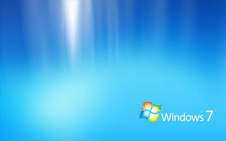 Windows 7 - 3.jpg