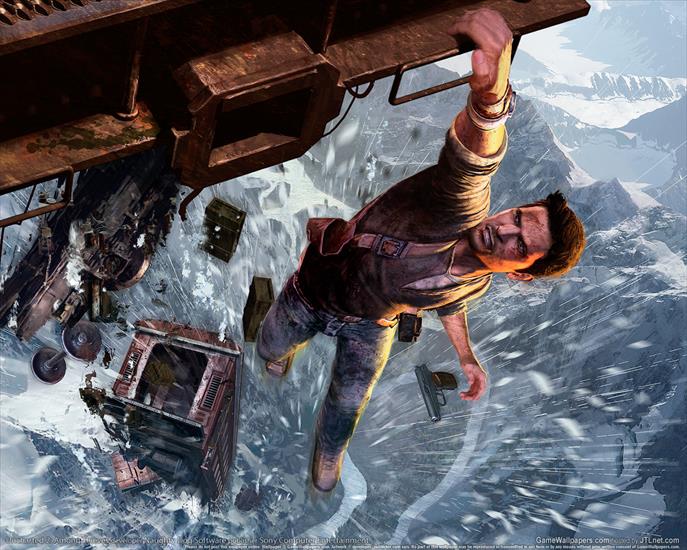 Tapety - wallpaper_uncharted_2_among_thieves_02_1280.jpg