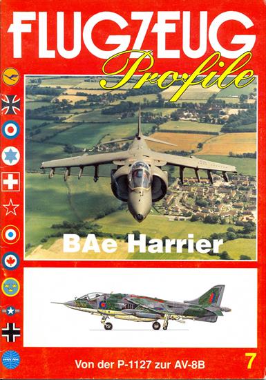 Flugzeug Profile - 07 - BAe Harrier.jpg