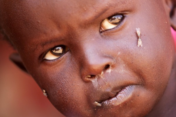 Dzieci świata - Ocalic_Darfur_1734539.jpg