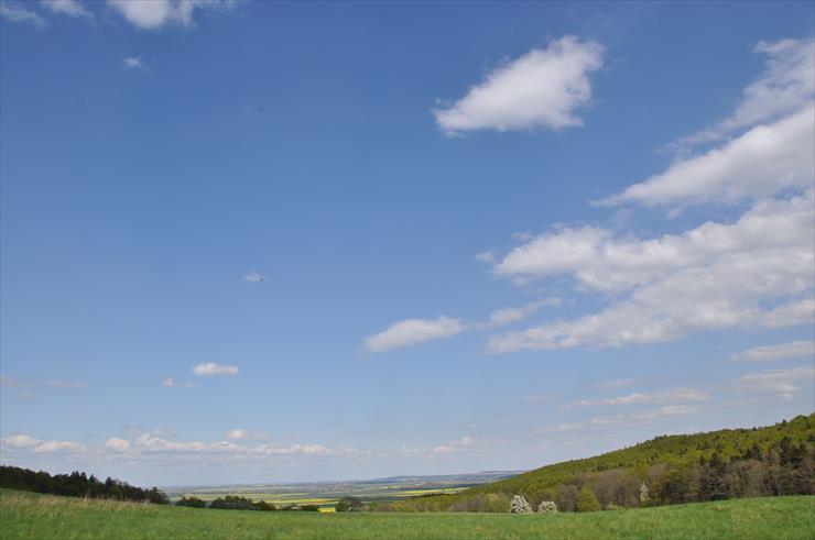 Rezerwat nad Groblą-Czechy - dsc_4612_25152492893_o1.jpg