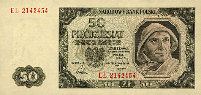 BANKNOTY POLSKIE - 50zl1948A.jpg