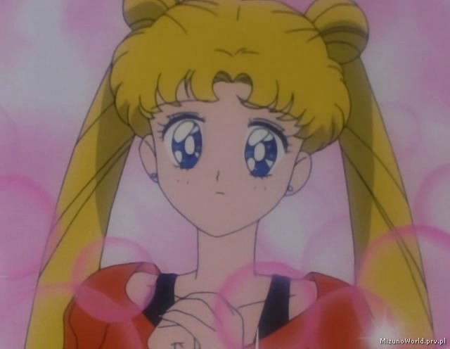 Usagi Tsukino Sailor MoonSerenity - 098.jpg