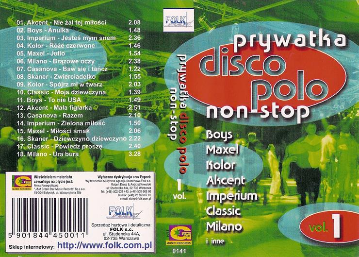 Prywatka Disco-Polo non-stop vol. 1 - skanowanie1077.jpg