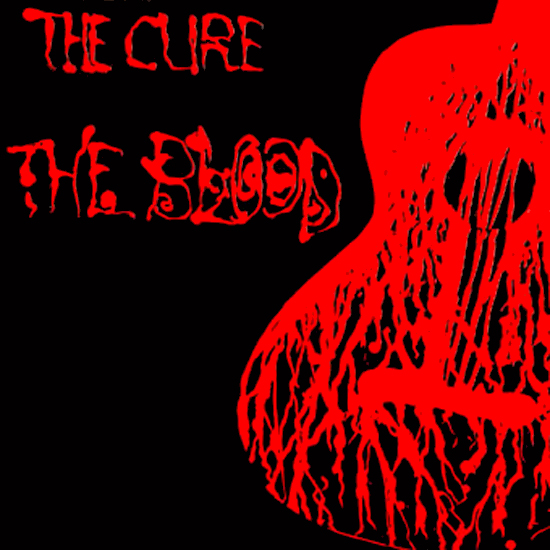 1986  The Blood - 00.cover.jpg