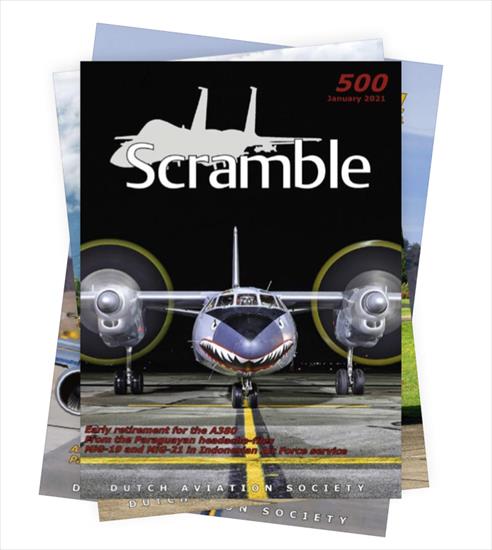 Scramble Magazine - 00.50.53.png