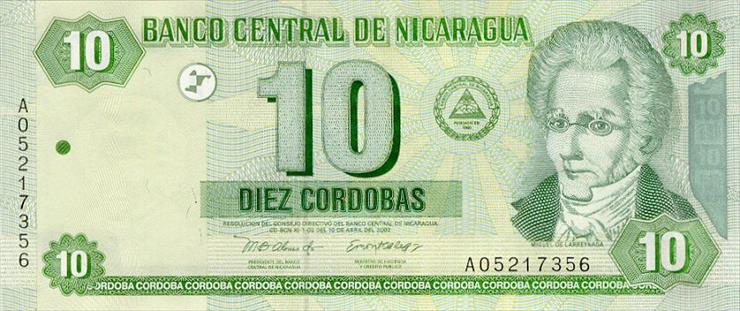 Nicaragua - NicaraguaPNew-10Cordobas-2002-donatedkc_f.jpg