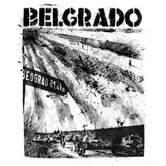 Belgrado - Selftitled 2012 - album_cover.jpg