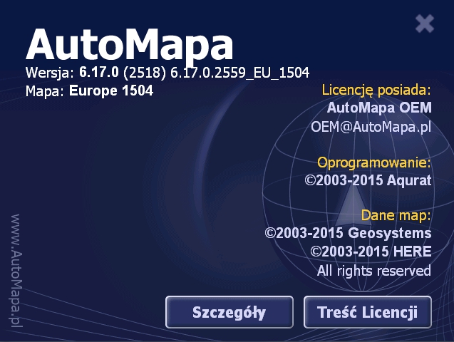 AutoMapa 6.17a_EU_PL_MAPY_1504_BEZINSTALACYJNA_NA_SD_08_05_2015 - EUROPE_6.17a_1504.jpg