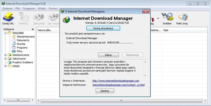  Internet Download Manager - 20200123145034.jpg