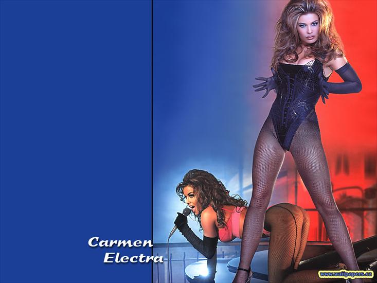 xxx - Carmen Electra1.jpg