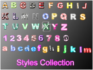  STYLE -WZORKI -TEXT - Styles Collection.jpg