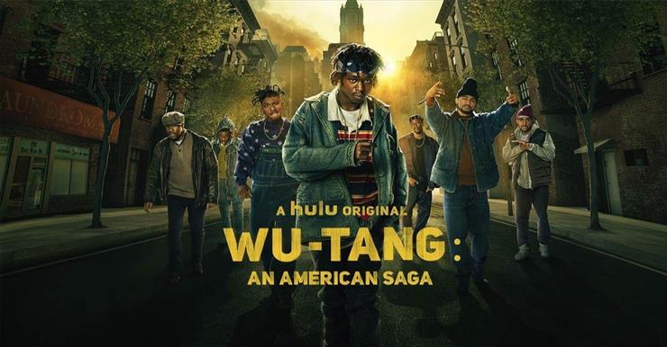 Wu-Tang An American Saga 2019 - Wu-Tang An American Saga 2019.jpeg